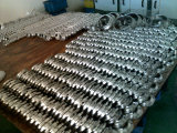 Jiangyin Zhuyou Metal Products Ltd