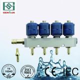4.8 Cylinder Common Rail Injector