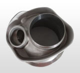 Stainless Steel Parts, Valves Parts, Pump Parts, Carbon Steel Part, OEM Parts, CNC Machining Parts Factory in China