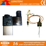 Wuxi Longteng Welding and Cutting Equipment Co., Ltd.