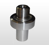 Sale Stainless Steel Auto Parts, Valve Parts, Pump Parts, CNC Machining Parts in China