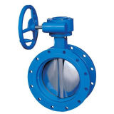 Factory Direct Valve with High Quality and Low Price