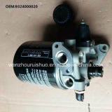 9324000020 Air Dryer Use for Mercedes Benz