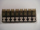 Miniature Solenoid Valve (N371/3-A N331/7LB)