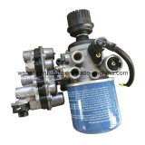 Zb4587 Air Dryer for Iveco