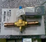 Emerson Solenoid Valve 240ra9t9t 200rb4t4t 200rb5t5t
