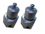 Industrial Equipment Pressure Regulator Valve Sullair Compressor Parts