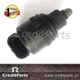 Idle Air Control Valve 40442902/ 28222545 for FIAT