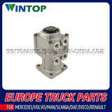 High Quality Relay Valve for Scania / Volvo / Daf / Benz/ Man / Iveco / Renault Heavy Truck Oe: 4613150120