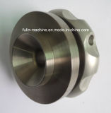 OEM High Precision Machining CNC Machining Turning / Milling Parts (FL20100801B)