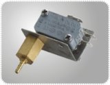 Good Quality Pressure Switch Valve for Dental Unit Use