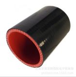 4 Times ID3.5 to 3.5 Straight Coupler Silicone Hose
