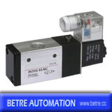 Airtac Type Pneumatic Solenoid Vave/Directional Valve 3V310