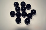 High Precision 5.5mm Bearing Balls Ceramic Balls