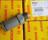 Bosch Original Pressure Relief Valve 1110010007 /3963808