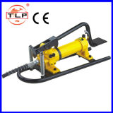 Foot Operated Hydraulic Hand Pump