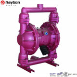 Shanghai Raybon Machinery Group Co., Ltd.