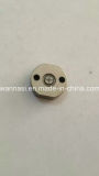 095000-5050 Denso Control Valve for Diesel Common Rail Injector