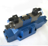 4wrz16 Electric-Hydraulic Proportional Directional Valve