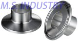 Sanitary Stainless Steel Clamp Ferrule
