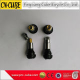 Cheapest Motorcycle Parts Tube Valve Tire Valve