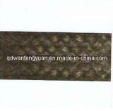 Qingdao Wanfengyuan Piping System Co., Ltd.