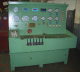 Changzhou Jinpu Electrical Equipment Co., Ltd.