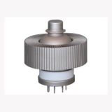 Ultra-High Frequency Electron Tube (3CX800A7, 3CPX1500A7, 3CPX5000A7)