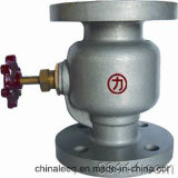 10k Vertical Check Valve with Low Price
