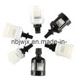 Auto Drain Valve (Many different kinds for filter)