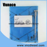 F00RJ02472 Common Rail Bosch Control Valve with Top Quality