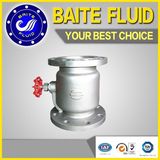 Swing Check Valve