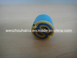 26mm Only Cold Faucet Ceramic Cartridge (HR-51)