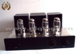 Vacuum Tube Integrated Amplifier KT88