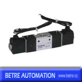 Airtac Type Pneumatic Solenoid Vave/Directional Valve 3V120