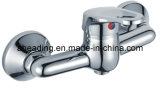Single Handle Shower Mixer (SW-8838)