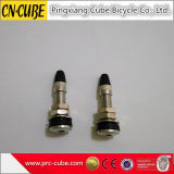 Motorcycle Parts-Tubeless Snap in Motorycle Tire Valve (Tr430)