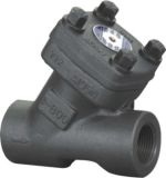 Forged_Steel_Check_Valve_Type_Y_ (TXCF2) _8383