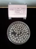 52100 5.556mm Steel Ball