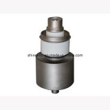 High Frequency Metal Ceramic Electronic Tube (3CX3000F7)