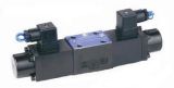 4wra Series Proportional Directional Control Valves