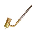 Refrigeration Tool Gas Hand Torch for Mapp and Propane