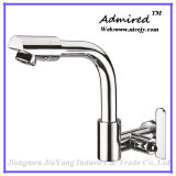 Brass Sanitary Ware Kitchen Water Faucet with Competitive Price