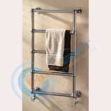 Wall Mounting Towel Rails  (RD007)