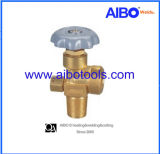 NingBo AIBO Tools Co., Ltd.