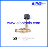 Gas Camping Valve for Home Use (CF-13)