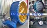 Butterfly Valve