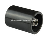 Plastic Injection Bonded NdFeB Magnet for Electronic Expansion Valve