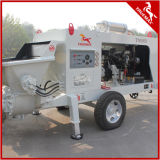 Hangzhou Truemax Machinery and Equipment Co., Ltd.