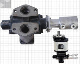 ODM Hydraulic Air Controled Directional Valves for Industrial (SGS, ISO)